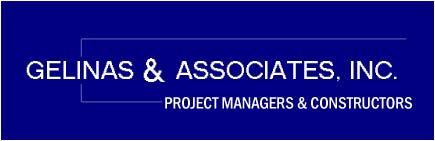 Gelinas & Associates